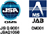 JAB�EJSA