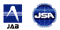 JAB�EJSA